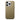 Electroplated Metal Button MagSafe Phone Case, For iPhone 14 Pro Max, For iPhone 13 Pro Max, For iPhone 13 Pro  