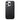 Electroplated Metal Button MagSafe Phone Case, For iPhone 14 Pro Max, For iPhone 13 Pro Max, For iPhone 13 Pro  
