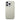 Electroplated Metal Button MagSafe Phone Case, For iPhone 14 Pro Max, For iPhone 13 Pro Max, For iPhone 13 Pro  