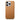 Electroplated Metal Button MagSafe Phone Case, For iPhone 14 Pro Max, For iPhone 13 Pro Max, For iPhone 13 Pro  