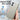 Electroplated Metal Button MagSafe Phone Case, For iPhone 16 Plus, For iPhone 16, For iPhone 15 Pro Max  