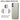 Electroplated Metal Button MagSafe Phone Case, For iPhone 16 Plus, For iPhone 16, For iPhone 15 Pro Max  