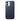 Electroplated Metal Button MagSafe Phone Case, For iPhone 16 Plus, For iPhone 16, For iPhone 15 Pro Max  
