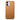 Electroplated Metal Button MagSafe Phone Case, For iPhone 16 Plus, For iPhone 16, For iPhone 15 Pro Max  