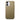 Electroplated Metal Button MagSafe Phone Case, For iPhone 16 Plus, For iPhone 16, For iPhone 15 Pro Max  