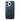 Electroplated Metal Button MagSafe Phone Case, For iPhone 16 Plus, For iPhone 16, For iPhone 15 Pro Max  