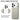 Electroplated Metal Button MagSafe Phone Case, For iPhone 17 Pro Max, For iPhone 17 Pro, For iPhone 17  