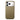 Electroplated Metal Button MagSafe Phone Case, For iPhone 17 Pro Max, For iPhone 17 Pro, For iPhone 17  
