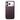 Electroplated Metal Button MagSafe Phone Case, For iPhone 17 Pro Max, For iPhone 17 Pro, For iPhone 17  
