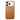 Electroplated Metal Button MagSafe Phone Case, For iPhone 17 Pro Max, For iPhone 17 Pro, For iPhone 17  