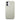 Electroplated Metal Button MagSafe Phone Case, For iPhone 17 Pro Max, For iPhone 17 Pro, For iPhone 17  
