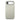 Electroplated Metal Button MagSafe Phone Case, For iPhone Air, For iPhone 16 Pro Max, For iPhone 16 Pro  