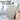 Electroplated Metal Button MagSafe Phone Case, For iPhone Air, For iPhone 16 Pro Max, For iPhone 16 Pro  