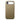 Electroplated Metal Button MagSafe Phone Case, For iPhone Air, For iPhone 16 Pro Max, For iPhone 16 Pro  