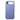 Electroplated Metal Button MagSafe Phone Case, For iPhone Air, For iPhone 16 Pro Max, For iPhone 16 Pro  