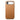 Electroplated Metal Button MagSafe Phone Case, For iPhone Air, For iPhone 16 Pro Max, For iPhone 16 Pro  