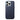 Electroplated Metal Button MagSafe Phone Case, For iPhone Air, For iPhone 16 Pro Max, For iPhone 16 Pro  