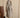Elegant High-grade Mid-length Loose Lapel Wool Coat Woolen  