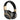 Enthusiast B20 headset Bluetooth headset - ExperiencMusic