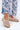  Espadrille model 211854 Step in style 