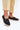  Espadrille model 214312 Step in style 
