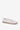  Espadrille model 214311 Step in style 