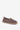  Espadrille model 228988 Step in style 