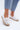  Espadrille model 228990 Step in style 