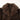 European and American style women's fashion temperament artificial fur effect coat jacket  