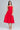  Evening dress model 116340 Figl 
