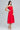  Evening dress model 116340 Figl 