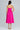  Evening dress model 116341 Figl 