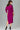  Evening dress model 120295 Lenitif 