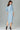  Evening dress model 120298 Lenitif 