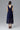  Evening dress model 126203 Figl 