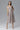  Evening dress model 126207 Figl 