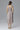  Evening dress model 126207 Figl 
