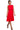  Evening dress model 138534 Makover 