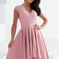  pink 3