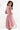  Evening dress model 215902 Numoco 