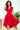  Evening dress model 140726 Numoco 