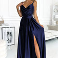  navy blue 3