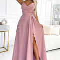  pink 2