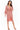  Evening dress model 150747 awama 