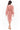  Evening dress model 150747 awama 