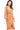  Evening dress model 150748 awama 