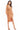  Evening dress model 150748 awama 