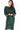  Evening dress model 150756 awama 