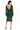 Evening dress model 150756 awama 