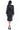  Evening dress model 150768 awama 